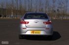 G3 1.6Lֶ