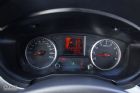 G3 1.6Lֶι