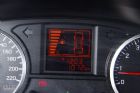 G3 1.6Lֶι