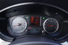 G3 1.6Lֶι