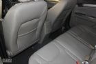 2012G3 1.6DVVTֶ