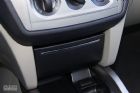 G3 1.6Lֶοռ