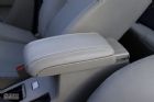 G3 1.6Lֶοռ