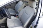 G3 1.6Lֶοռ