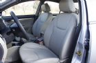 G3 1.6Lֶοռ