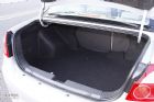 G3 1.6Lֶοռ