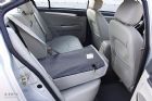 G3 1.6Lֶοռ