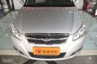 2012G3 1.6DVVTֶ