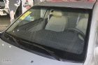 2012G3 1.6DVVTֶ