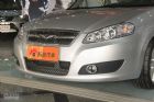 2012G3 1.6DVVTֶ