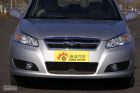 G3 1.6Lֶϸ