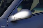 G3 1.6Lֶϸ