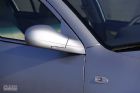 G3 1.6Lֶϸ