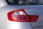 G3 1.6Lֶϸ