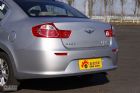 G3 1.6Lֶϸ