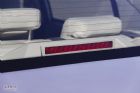 G3 1.6Lֶϸ