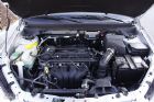 G3 1.6Lֶ