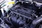 G3 1.6Lֶ