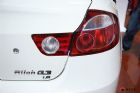 G3