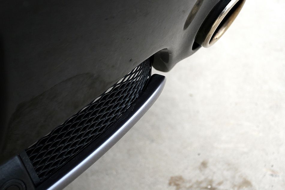 V8 VantageͼƬ