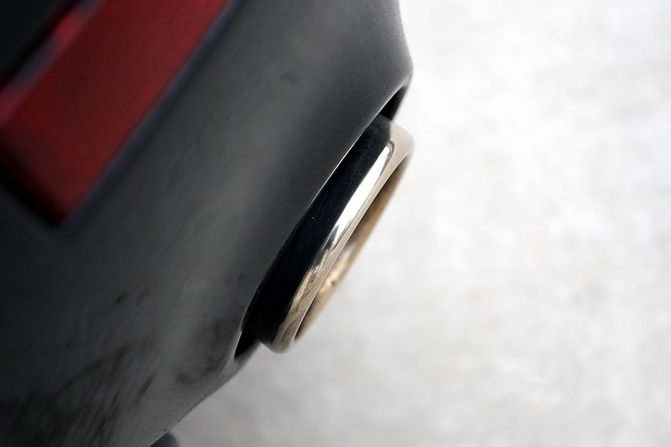 V8 VantageͼƬ
