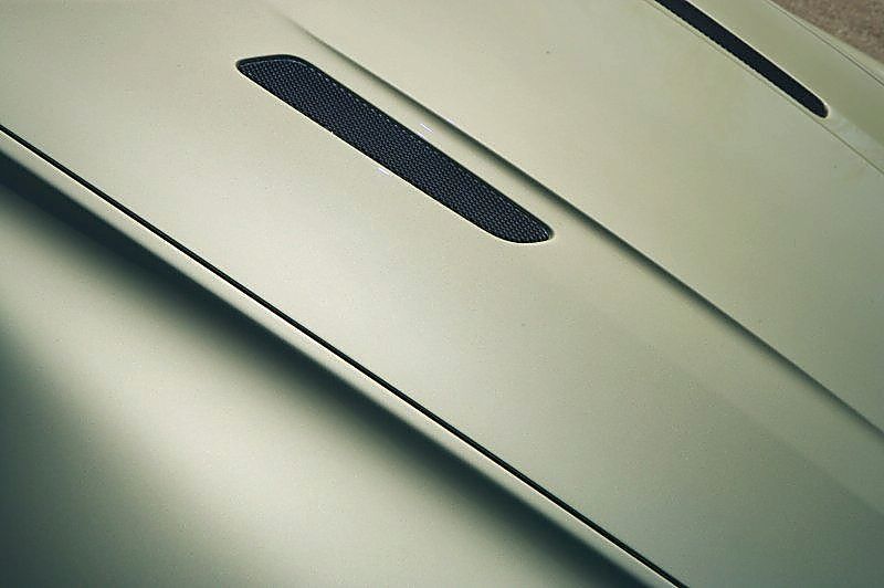 ˹-V8 VantageͼƬ