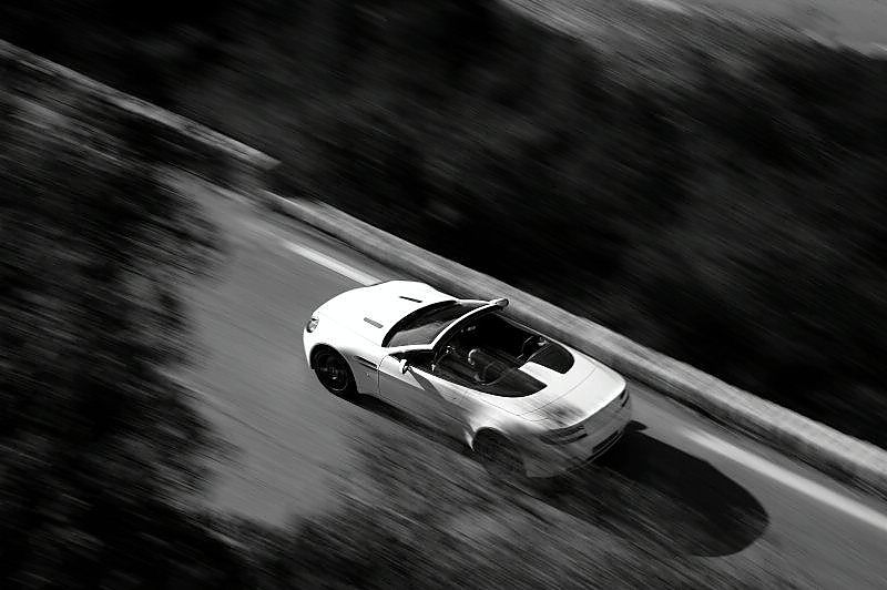 ˹-V8 VantageͼƬ
