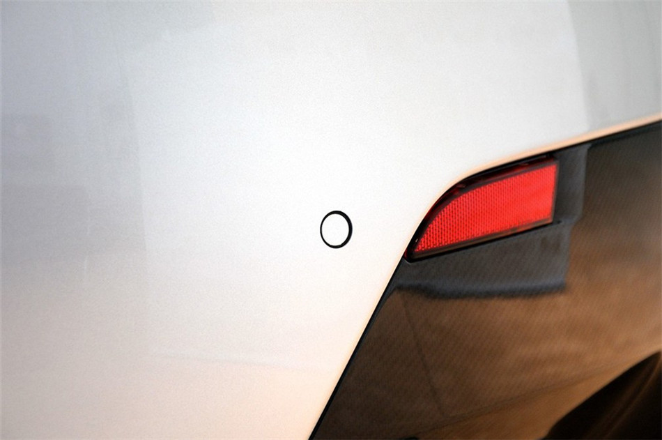 ˹· 2012 4.7L AT S Coupe 