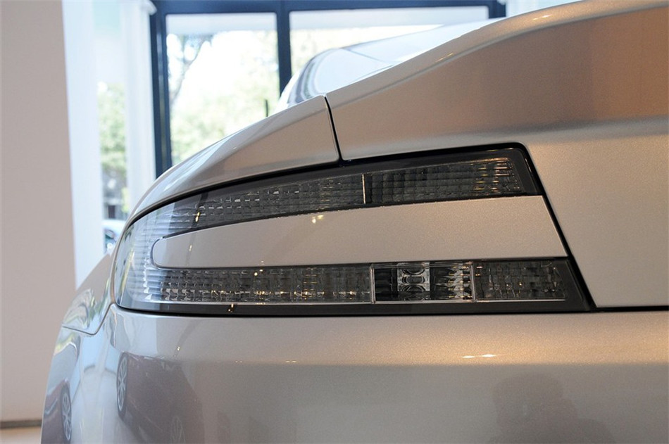˹· 2012 4.7L AT S Coupe 