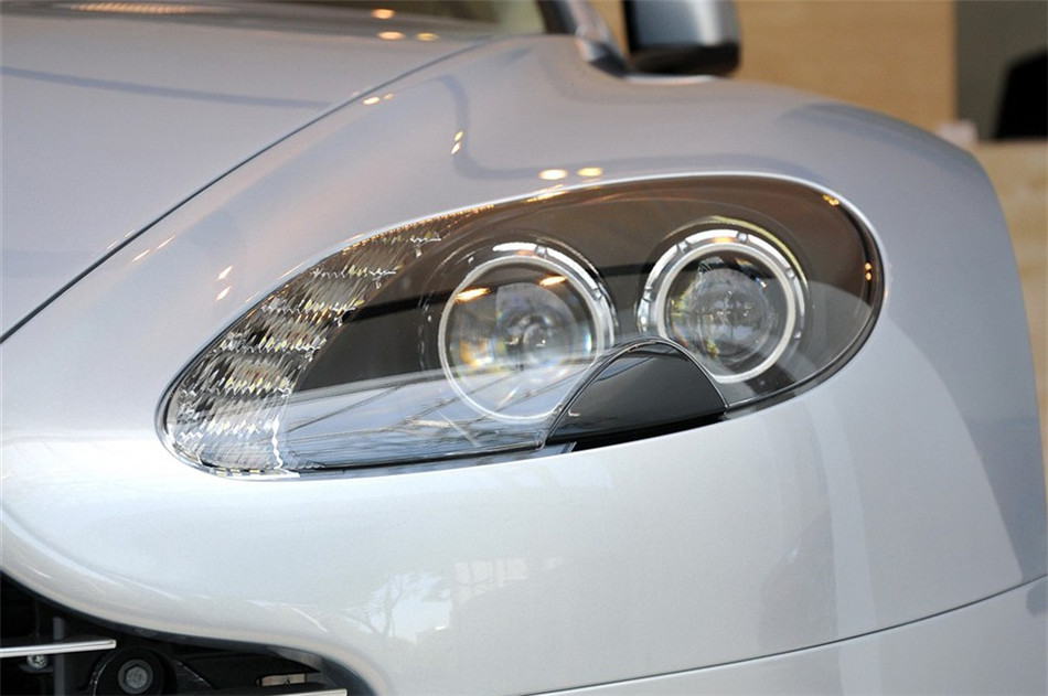 ˹· 2012 4.7L AT S Coupe 
