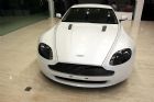 V8 VantageͼƬ