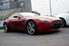 V8 VantageͼƬ