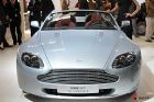 ˹V8-VANTAGE