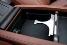 V8 Vantage Roadster内饰图片