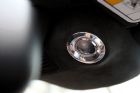 V8 Vantage RoadsterͼƬ