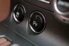 V8 Vantage RoadsterͼƬ