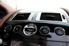 V8 Vantage RoadsterͼƬ