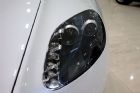 V8 VantageͼƬ