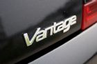 V8 VantageͼƬ