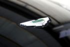 V8 VantageͼƬ