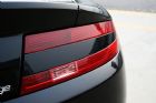 V8 VantageͼƬ