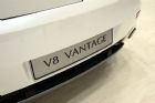 V8 VantageͼƬ