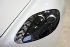 V8 VantageͼƬ