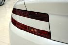 V8 VantageͼƬ