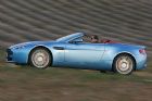 ˹-V8 VantageͼƬ