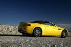 ˹-V8 VantageͼƬ