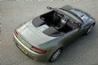 ˹-V8 VantageͼƬ