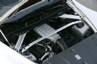 ˹-V8 VantageͼƬ