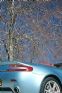 ˹-V8 VantageͼƬ