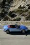 ˹-V8 VantageͼƬ
